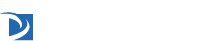 Датчики Dynisco